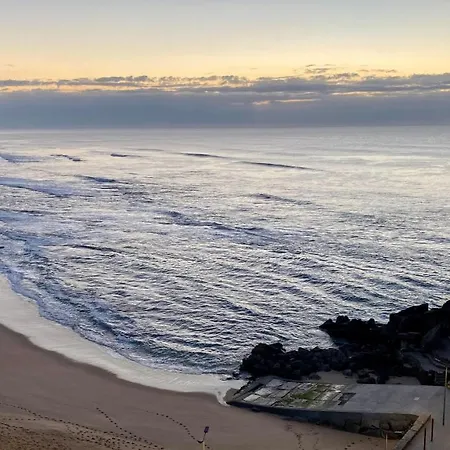 Santa Rita Sunset&beach * Maceira (Lisbon)