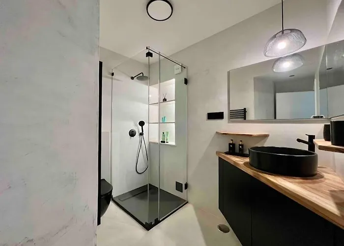 Santa Rita Sunset & アパート マセイラ