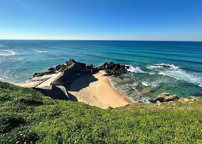 Santa Rita Sunset & * マセイラ