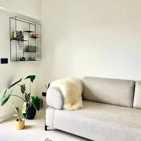 Santa Rita Sunset & * Maceira (Lisbon)