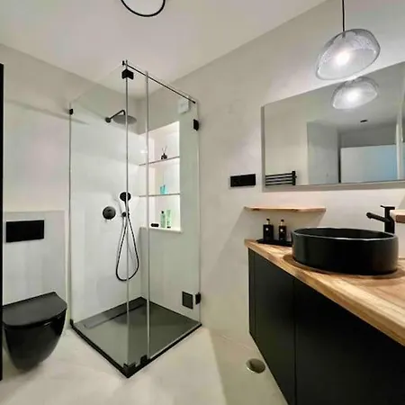 Santa Rita Sunset & *