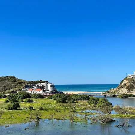 Santa Rita Sunset & Масейра