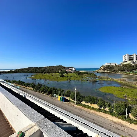 Santa Rita Sunset & * Масейра