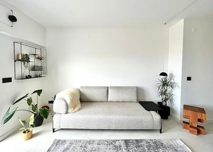 Santa Rita Sunset & Масейра