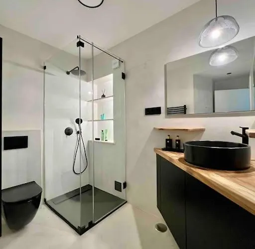 Santa Rita Sunset & *