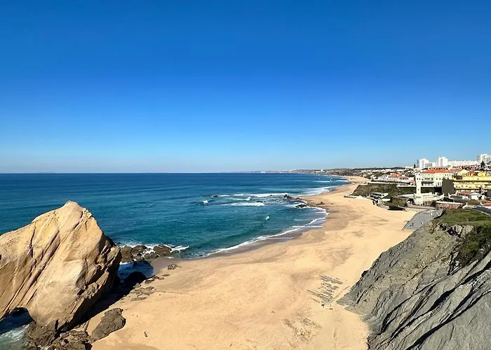 Santa Rita Sunset & Апартаменты *