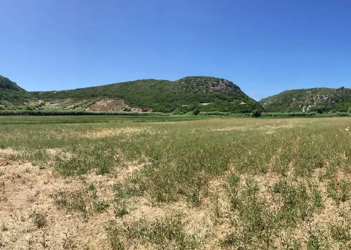 Santa Rita Sunset & * Масейра