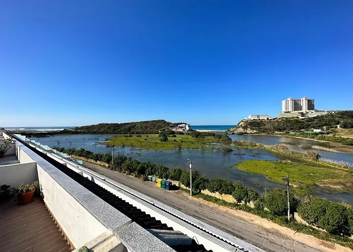 Santa Rita Sunset & * Масейра