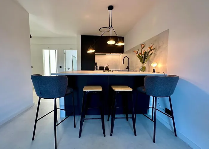 Santa Rita Sunset & Масейра